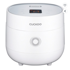 쿠쿠 전기보온 에그밥솥 6인용
