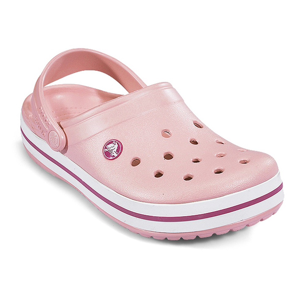 [CROCS] 크록스 크록밴드 클로그 11016시리즈 6컬러 선택가능/블랙/화이트/네이비
