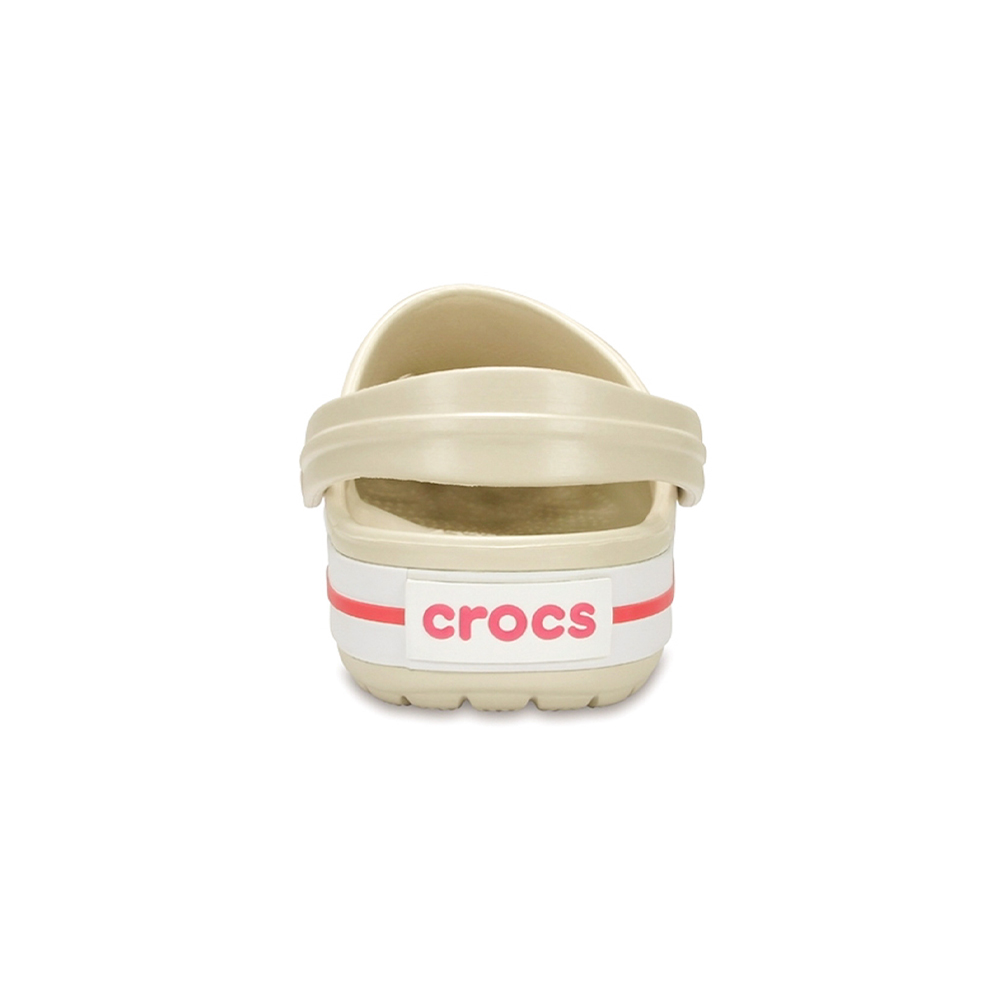 [CROCS] 크록스 크록밴드 클로그 11016시리즈 6컬러 선택가능/블랙/화이트/네이비