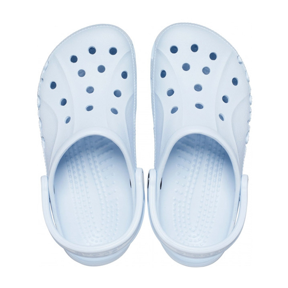 [CROCS] 크록스 바야 남여공용 클로그 슬리퍼 10126시리즈 5컬러/블랙/베이지/미네랄 블루/화이트/네이비