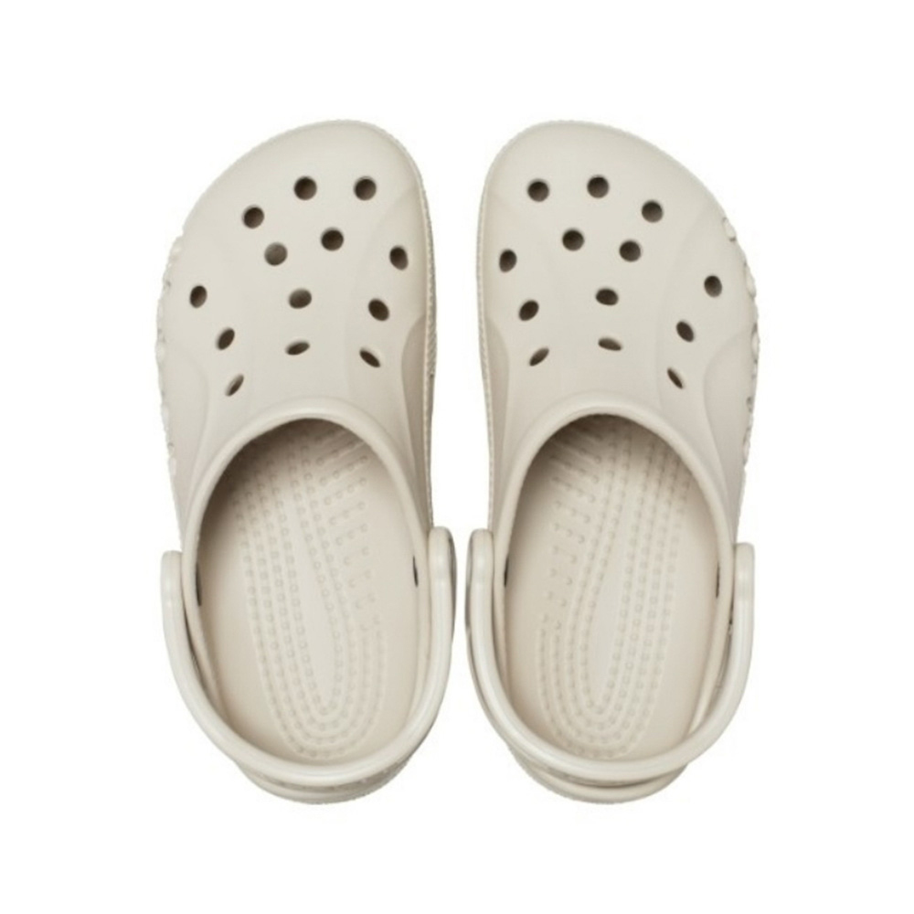 [CROCS] 크록스 바야 남여공용 클로그 슬리퍼 10126시리즈 5컬러/블랙/베이지/미네랄 블루/화이트/네이비