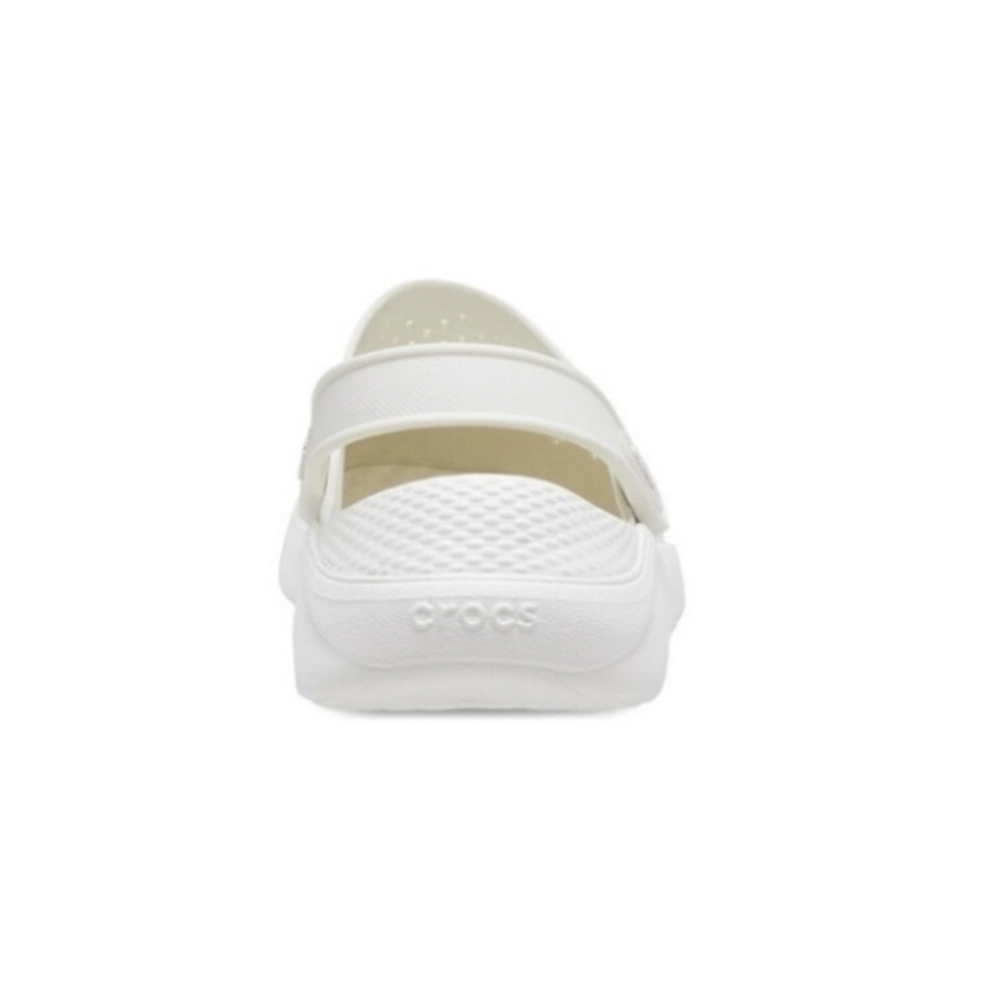 [CROCS] 크록스 라이트라이드 클로그 204592 남여공용 전컬러 모음