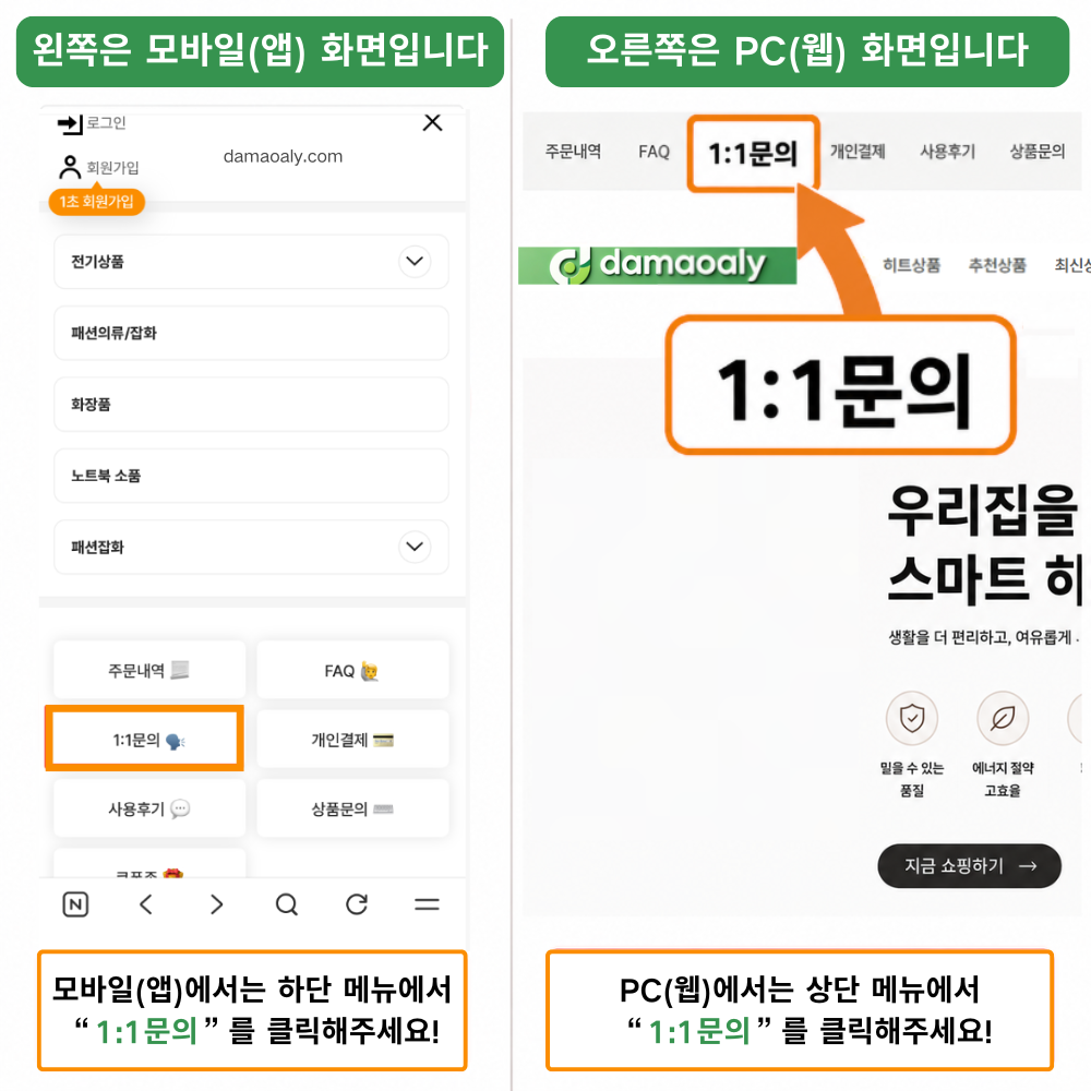 [CROCS] 크록스 라이트라이드 클로그 남녀공용샌들 블랙.스모크 204592-05M