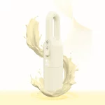 홈마블 핸디 밀크청소기 HV90 - 이미지 6