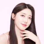 오아 무선 뿌리 볼륨 고데기 5000 미니 앞머리 뽕 얇은 헤어 고대기 - 이미지 5