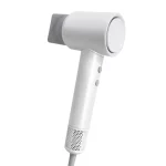 위드웰 헤어 드라이기 음이온 BLDC 저소음 미니 여행용 에어락 헤어드라이어 - 이미지 4