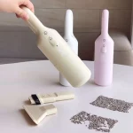 홈마블 핸디 밀크청소기 HV90 - 이미지 2