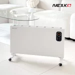 넥스코 컨벡터 컨벡션히터 전기난로 - 이미지 2