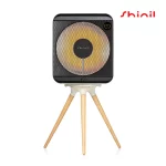 신일 전기세 절약 하이라이트 에코히터 SEH-F600HLT