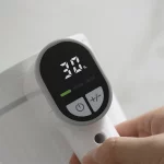 홈리아 무선청소기 BLDC 차이슨 원룸 진공 가벼운 핸디 청소기 - 이미지 5