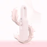 홈마블 핸디 밀크청소기 HV90 - 이미지 5