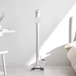 홈리아 무선청소기 BLDC 차이슨 원룸 진공 가벼운 핸디 청소기 - 이미지 3