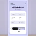 무선 헤어 스트레이트너 핫 빗 휴대용 무선 고데기 무선 세라믹 충전식 빗 세라믹 히팅 전문 전동 브러시 - 이미지 6