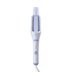 오아 오토 고데기 36mm 자동 회전 봉고데기 웨이브 아이롱 롤링 고대기