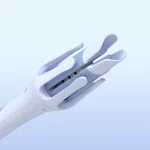 오아 오토 고데기 36mm 자동 회전 봉고데기 웨이브 아이롱 롤링 고대기 - 이미지 2