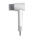 위드웰 헤어 드라이기 음이온 BLDC 저소음 미니 여행용 에어락 헤어드라이어 - 이미지 5